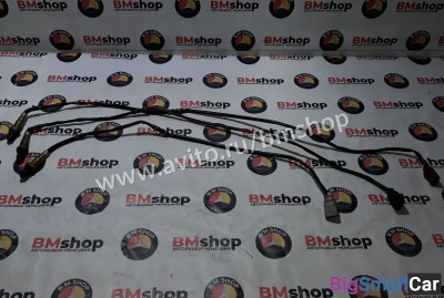 Датчик кислородный Volkswagen Golf Plus - купить Елшанке