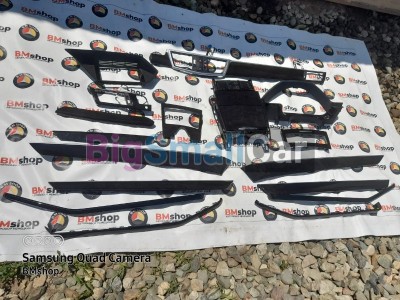 Дерево в салон Mercedes E550 2009 W212 273.971 - купить Елшанке