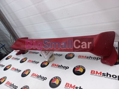 Обвес BMW 318i 2000 E46 m52b28TU - купить Елшанке