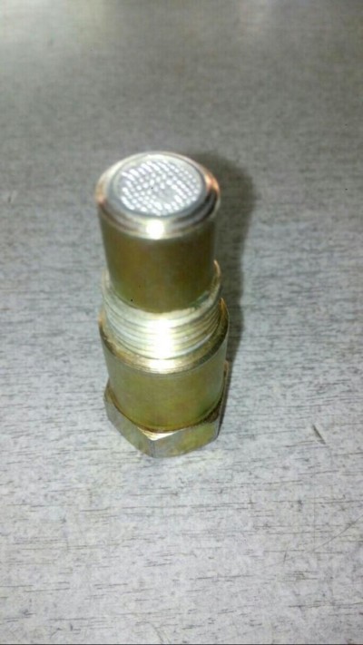 Обманка лямбда зонда, мини катализатор - купить Елшанке