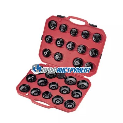 Съемники масляных фильтров - купить Елшанке