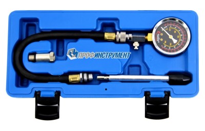 Компрессометр бензиновый - купить Елшанке