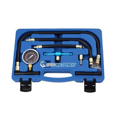 Набор для измерения давления топлива - купить Елшанке