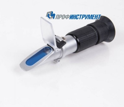 Рефрактометр - купить Елшанке