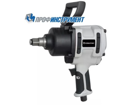 Гайковерт - купить Елшанке