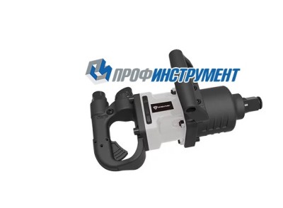 Гайковерт 1" - купить Елшанке