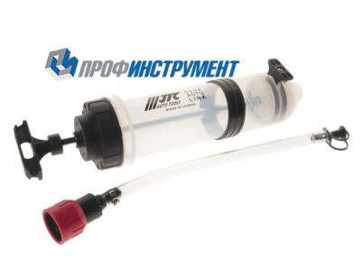 Шприц плунжерный маслозаливной - купить Елшанке