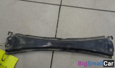 Кронштейн глушителя от Mazda 3 BK 2003-2009 - купить Елшанке