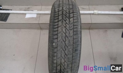 15 Летняя 175 65 от Шины - купить Елшанке