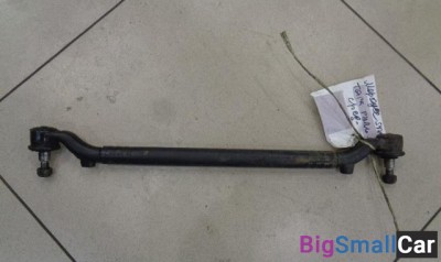 Тяга рулевая средняя от Mercedes-Benz S-Class W140 1991-1998 - купить Елшанке