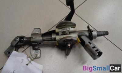 Колонка рулевая от Lifan Breez 2007-2014 - купить Елшанке