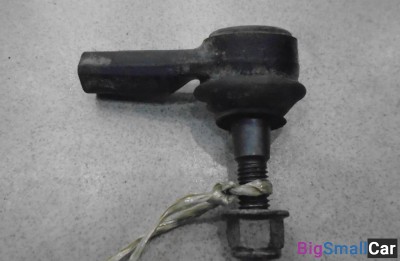 Наконечник рулевой правый от Chevrolet Cobalt 2012-2015 - купить Елшанке