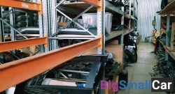 Разбор иномарок, машинокомплекты - купить Елшанке