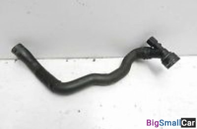 Патрубок системы охлаждения VAG 6Q0122051CK - купить Елшанке