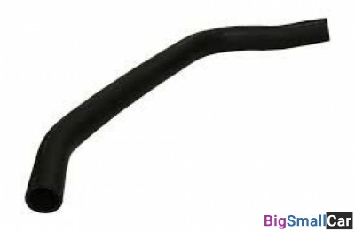 Патрубок системы охлаждения meyle 1191210075 - купить Елшанке