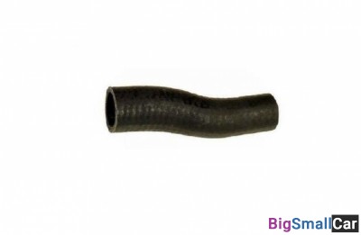 Патрубок системы охлаждения JP group 121098006 - купить Елшанке