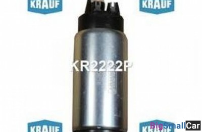 Насос топливный krauf KR2222P - купить Елшанке