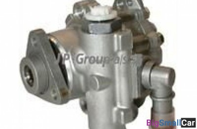 Насос гур JP group 1145101300 2.4.2.6.2.8.2.8 V6 - купить Елшанке