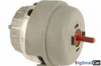 Подушка двигателя optimal F86745 Правая - купить Елшанке