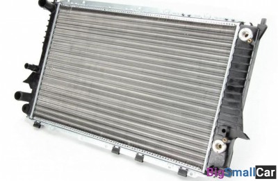 Радиатор охлаждения AVA quality cooling AIA2077 1 - купить Елшанке