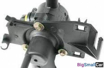 Термостат в сборе vika 10999 - купить Елшанке