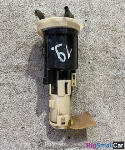 Насос топливный Mitsubishi Mirage Dingo - купить Елшанке