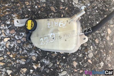 Бачок расширительный Toyota Auris - купить Елшанке