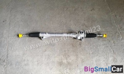 Рулевая рейка для Toyota Corolla 120 evro LH - купить Елшанке
