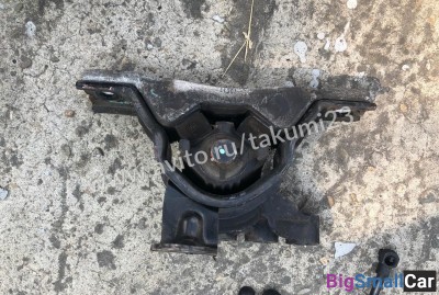 Подушка двс праваяChevrolet Captiva - купить Елшанке