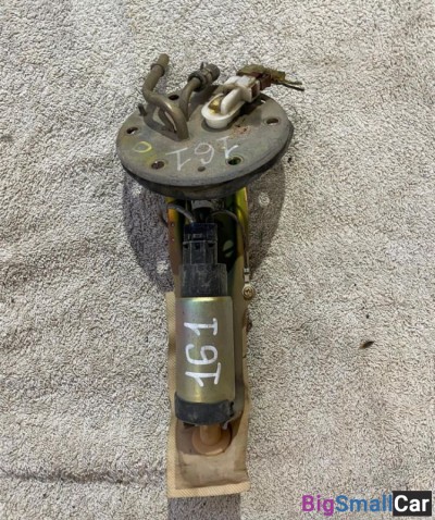 Насос топливный Honda Civic EK - купить Елшанке