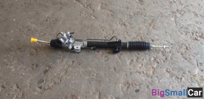 Рулевая рейка Nissan Teana J32 - купить Елшанке