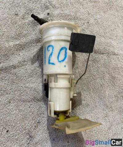 Насос топливный Honda Accord 7 K20A6 - купить Елшанке