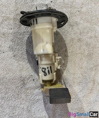 Насос топливный Honda Accord 7 - купить Елшанке