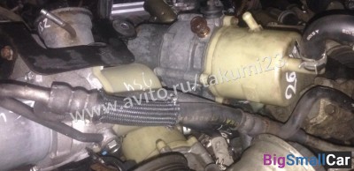 Электро-гидро усилители эгур мазда 3 bk, bl - купить Елшанке