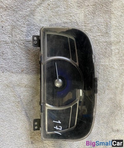 Панель приборов Honda Civic 4D - купить Елшанке