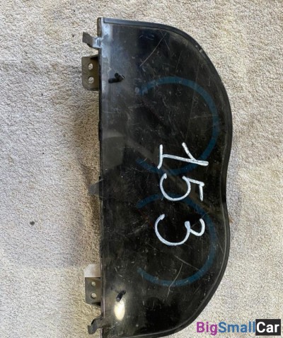 Панель приборов Toyota Allion - купить Елшанке