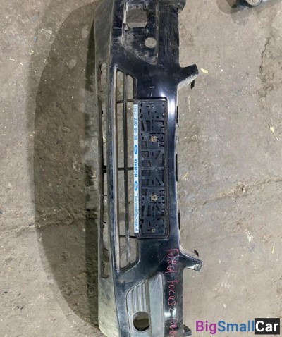 Бампер передний Ford Focus II - купить Елшанке