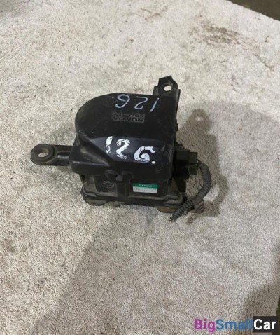 Педаль газа Honda Accord 7 - купить Елшанке