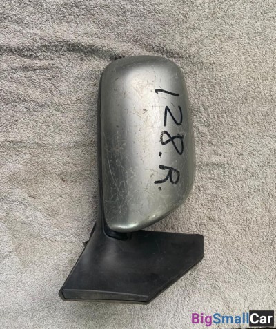 Зеркало правое Toyota Avensis - купить Елшанке