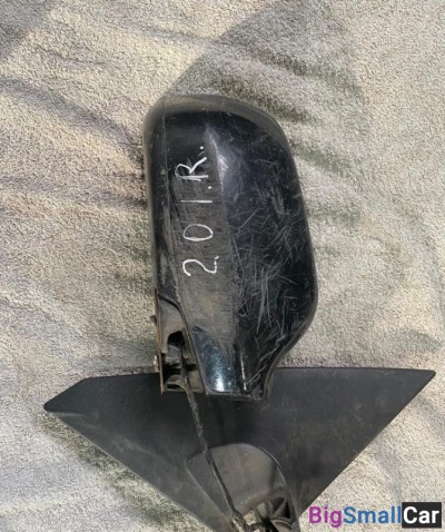 Зеркало правое Mazda Axela - купить Елшанке