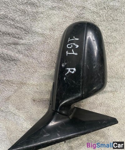 Зеркало правое Honda Civic - купить Елшанке