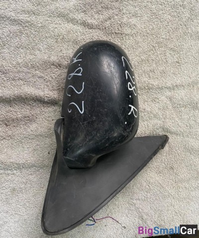 Зеркало правое Nissan Sunny 16 - купить Елшанке