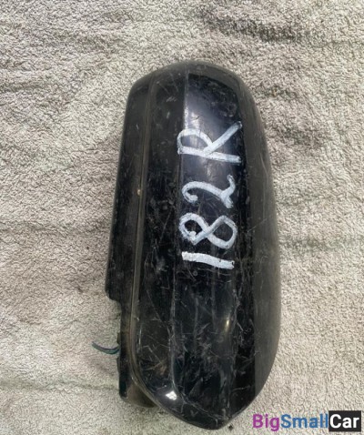 Зеркало правое Nissan Teana. Nissan Cefiro - купить Елшанке