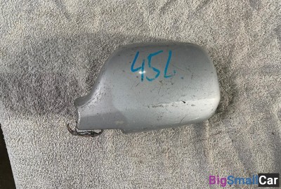 Зеркало левое Toyota Funcargo - купить Елшанке