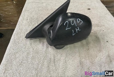 Зеркало левое Hyundai Accent - купить Елшанке