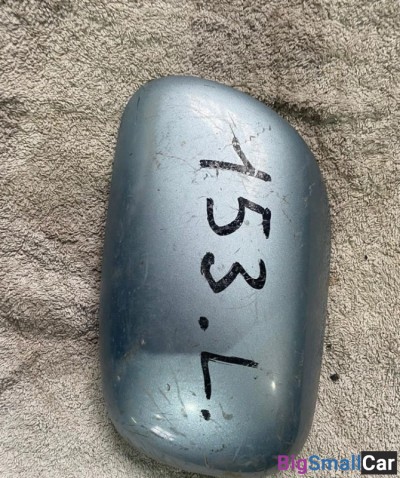 Зеркало левое Toyota Allion - купить Елшанке