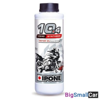 Заглушка глушителя Accel size L MA-652 - купить Елшанке