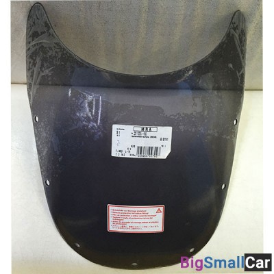 Стекло MRA ZZR1100 BJ -92 01141 - купить Елшанке