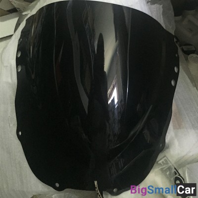 Стекло CBR900 98-99 03709 - купить Елшанке