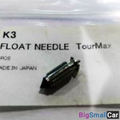 Игла карбюраторная К3 - купить Елшанке